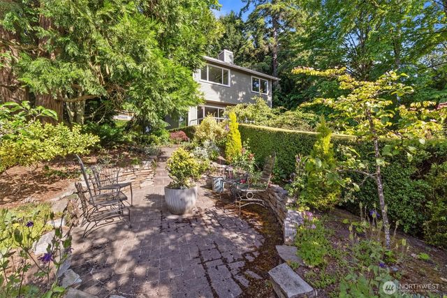 1201 Kirkland Avenue, Kirkland, WA 98033