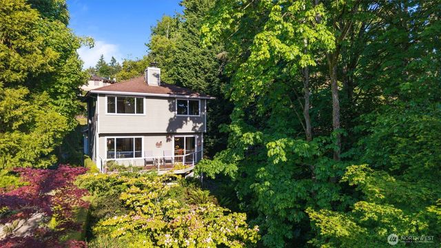 1201 Kirkland Avenue, Kirkland, WA 98033