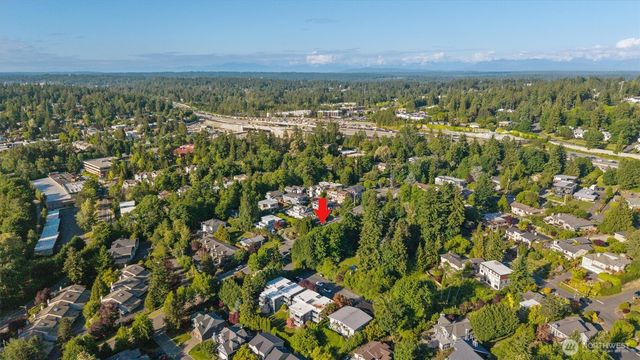 1201 Kirkland Avenue, Kirkland, WA 98033