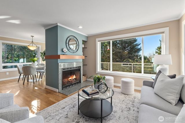 1201 Kirkland Avenue, Kirkland, WA 98033