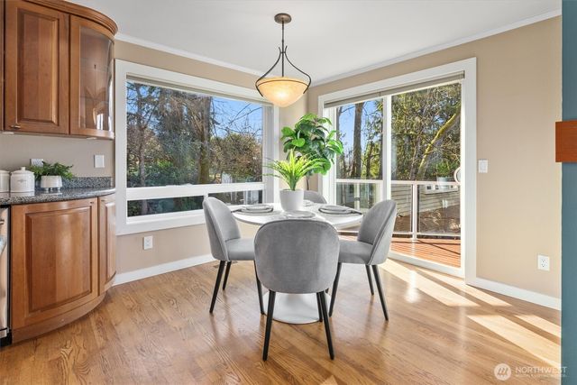 1201 Kirkland Avenue, Kirkland, WA 98033