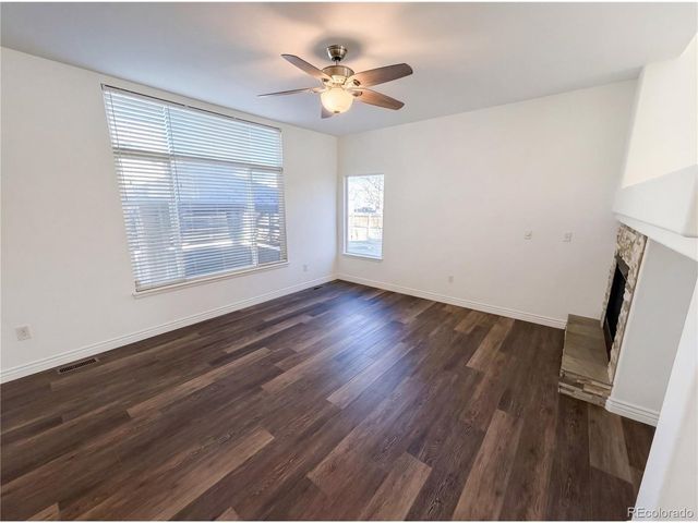 12473 S Arcaro Creek Ct, Parker, CO 80134