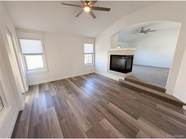 12473 S Arcaro Creek Ct, Parker, CO 80134