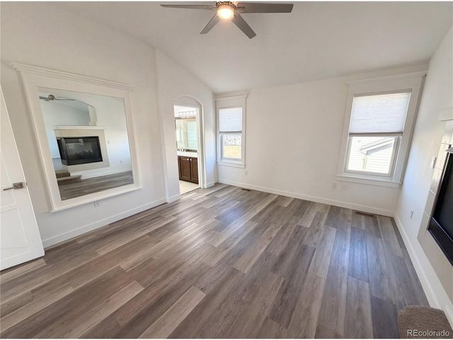 12473 S Arcaro Creek Ct, Parker, CO 80134