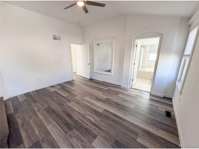 12473 S Arcaro Creek Ct, Parker, CO 80134