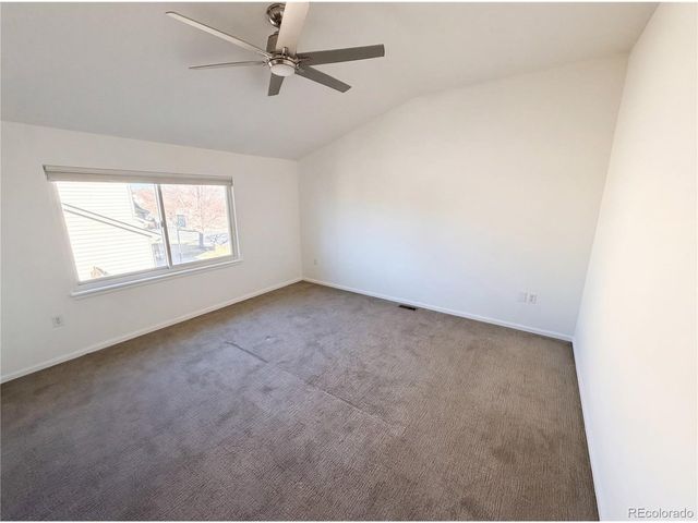 12473 S Arcaro Creek Ct, Parker, CO 80134