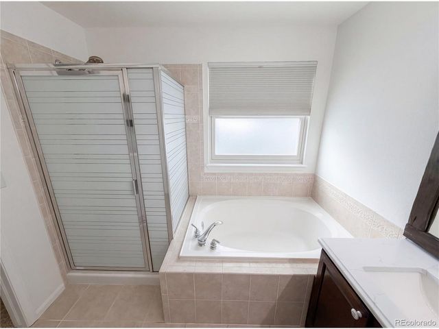 12473 S Arcaro Creek Ct, Parker, CO 80134