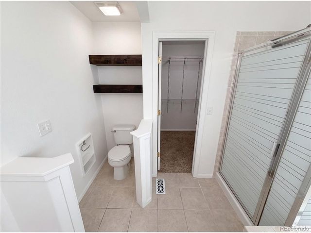 12473 S Arcaro Creek Ct, Parker, CO 80134