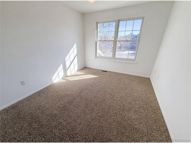 12473 S Arcaro Creek Ct, Parker, CO 80134