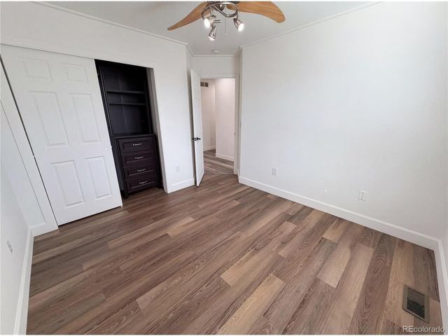 12473 S Arcaro Creek Ct, Parker, CO 80134