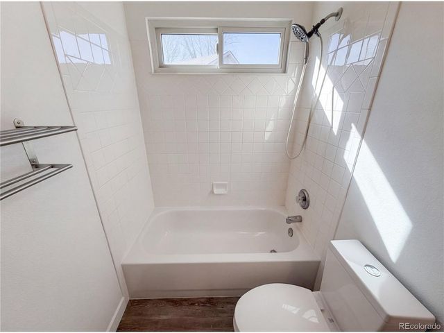 12473 S Arcaro Creek Ct, Parker, CO 80134