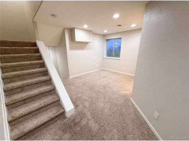 12473 S Arcaro Creek Ct, Parker, CO 80134