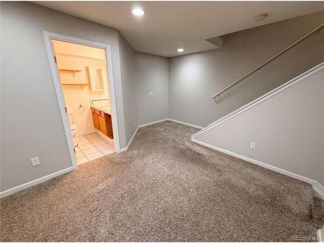 12473 S Arcaro Creek Ct, Parker, CO 80134