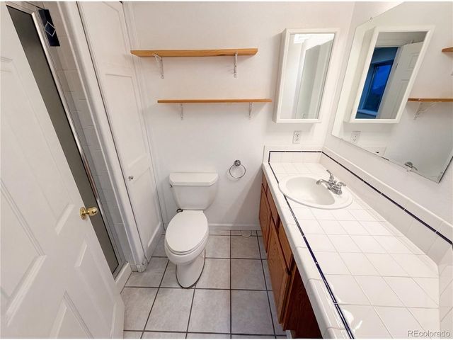 12473 S Arcaro Creek Ct, Parker, CO 80134