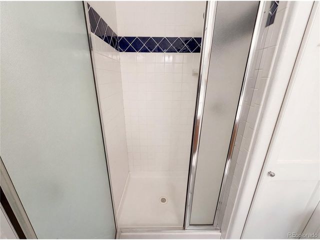 12473 S Arcaro Creek Ct, Parker, CO 80134