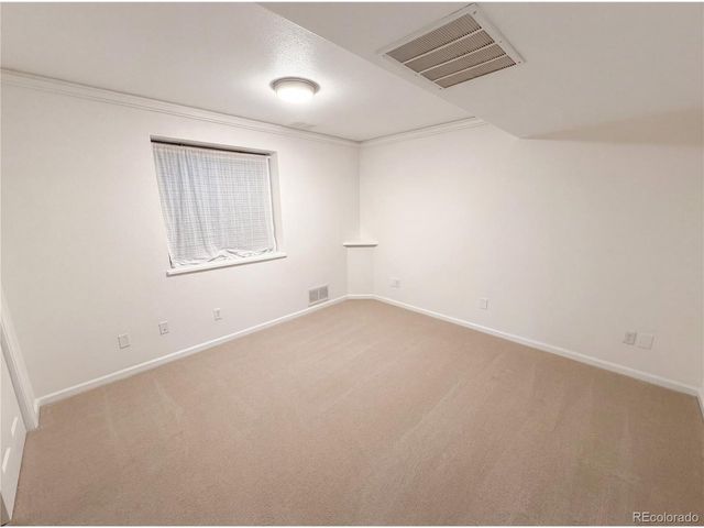 12473 S Arcaro Creek Ct, Parker, CO 80134