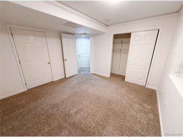 12473 S Arcaro Creek Ct, Parker, CO 80134