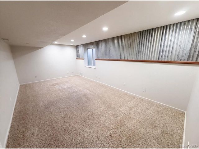 12473 S Arcaro Creek Ct, Parker, CO 80134