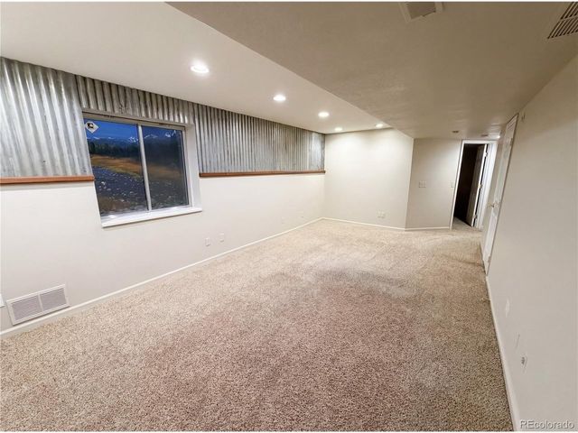 12473 S Arcaro Creek Ct, Parker, CO 80134