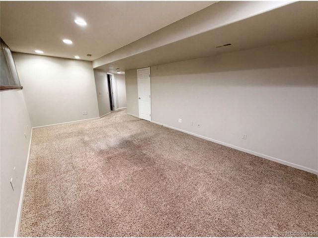 12473 S Arcaro Creek Ct, Parker, CO 80134