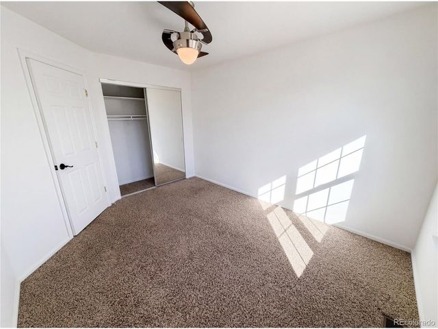 12473 S Arcaro Creek Ct, Parker, CO 80134