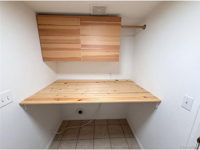 12473 S Arcaro Creek Ct, Parker, CO 80134