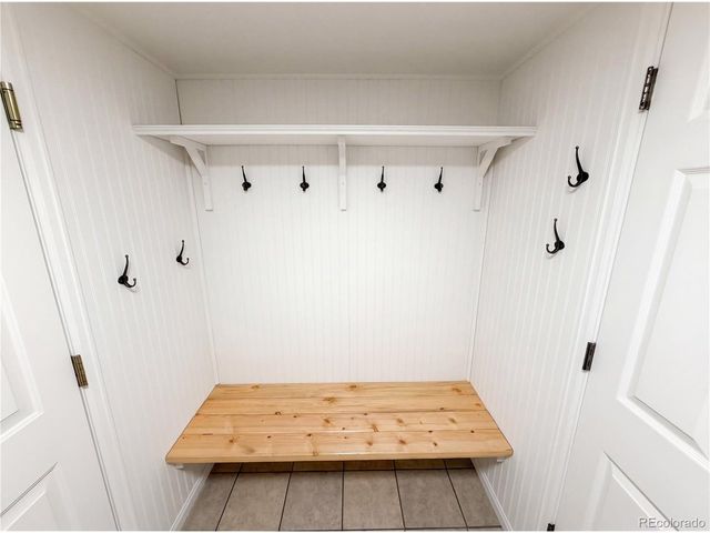 12473 S Arcaro Creek Ct, Parker, CO 80134