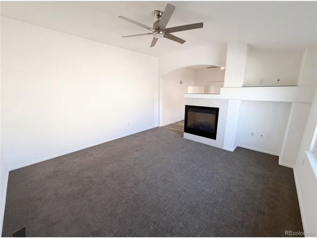 12473 S Arcaro Creek Ct, Parker, CO 80134