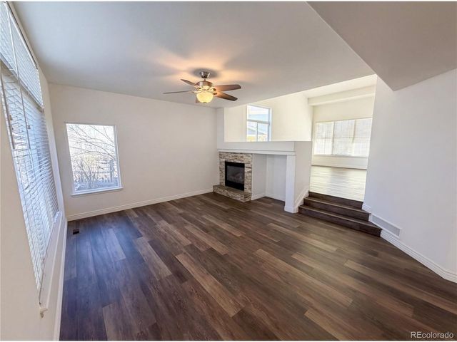 12473 S Arcaro Creek Ct, Parker, CO 80134