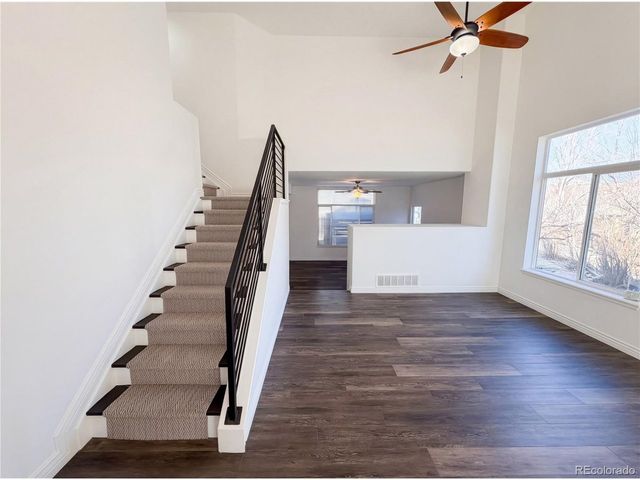 12473 S Arcaro Creek Ct, Parker, CO 80134