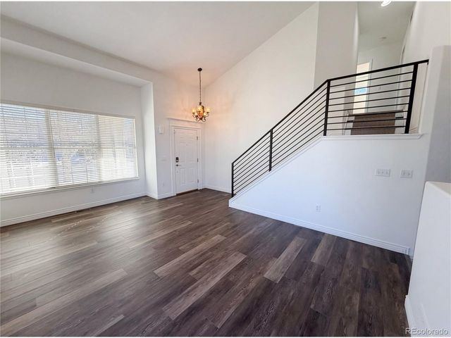 12473 S Arcaro Creek Ct, Parker, CO 80134