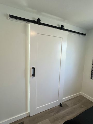 819 Scotts Chapel Road, Jamestown, KY 42629