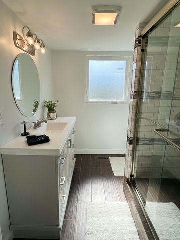 819 Scotts Chapel Road, Jamestown, KY 42629