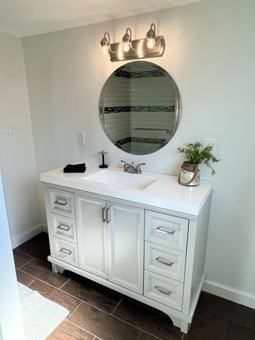 819 Scotts Chapel Road, Jamestown, KY 42629