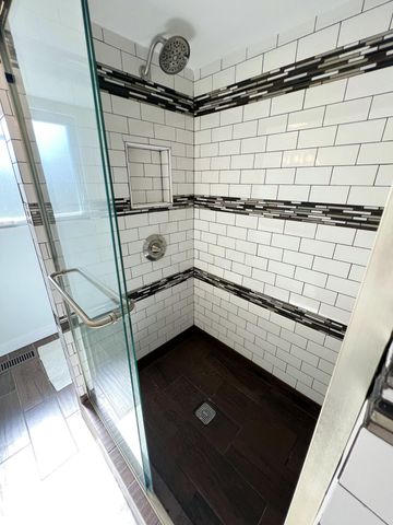 819 Scotts Chapel Road, Jamestown, KY 42629