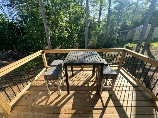 819 Scotts Chapel Road, Jamestown, KY 42629