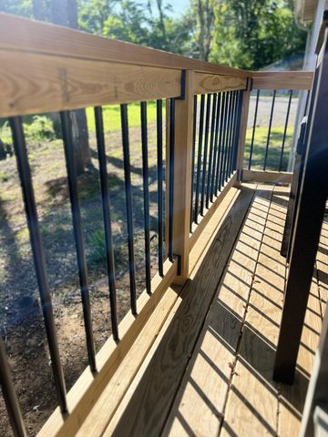 819 Scotts Chapel Road, Jamestown, KY 42629