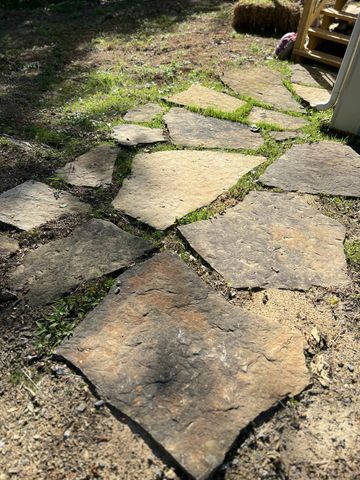 819 Scotts Chapel Road, Jamestown, KY 42629