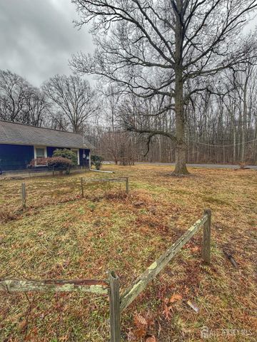 206 Broadway Road, South Brunswick, NJ 08512