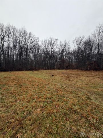 206 Broadway Road, South Brunswick, NJ 08512