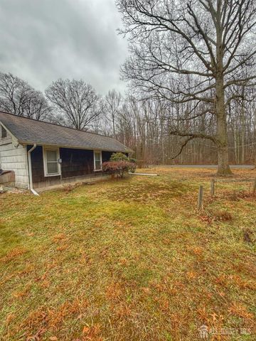 206 Broadway Road, South Brunswick, NJ 08512