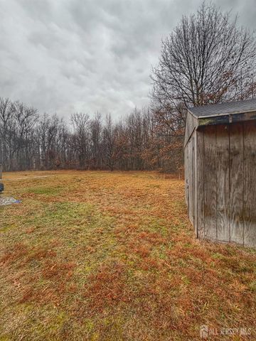 206 Broadway Road, South Brunswick, NJ 08512