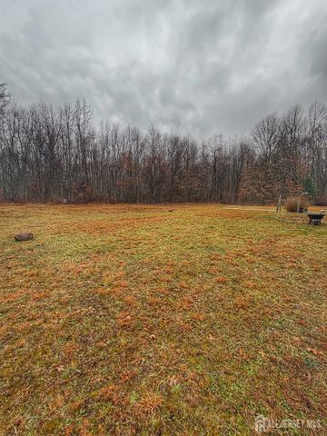 206 Broadway Road, South Brunswick, NJ 08512