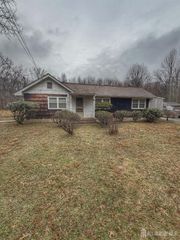 206 Broadway Road, South Brunswick, NJ 08512