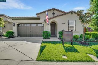 1556 Symphony Cir, Brentwood, CA 94513