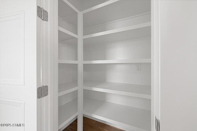 418 Waight Street, Beaufort, SC 29902