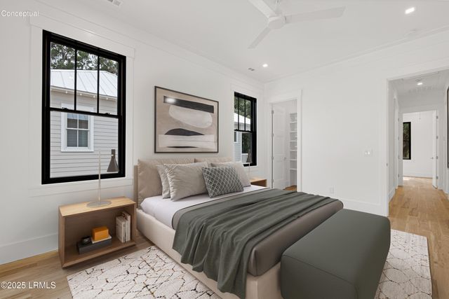 418 Waight Street, Beaufort, SC 29902