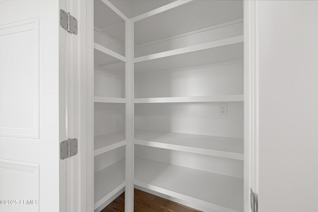 418 Waight Street, Beaufort, SC 29902