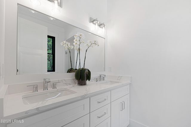 418 Waight Street, Beaufort, SC 29902