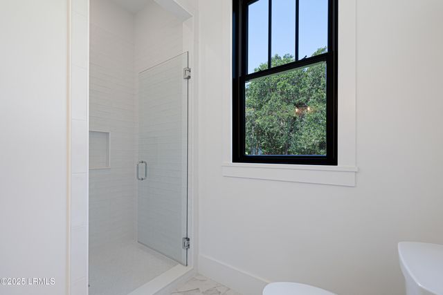 418 Waight Street, Beaufort, SC 29902